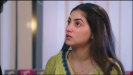 Tu Juliet Jatt Di - 16th June 2026